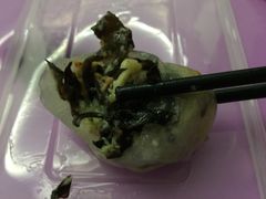 -老潮兴粿品(锦泰店)