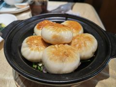 -观盐·盐帮菜(官园桥店)