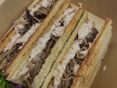 -Toris(LuOne凯德晶萃广场店)