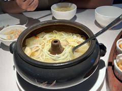 -云腾食府·云南菜