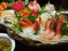 -松子料理(华威桥店)