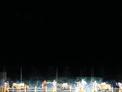 -丽江千古情