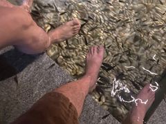 -明谷行馆·温泉