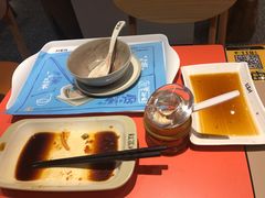 -红荔村肠粉(岗厦店)