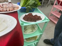 -花苑美食横琴生蚝火锅(拱北粤华路店)