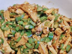 -衡厨·衡阳土菜(中南店)