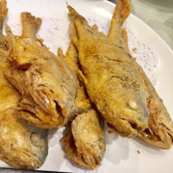 -双井轩·宴会厅