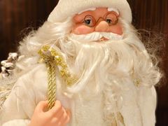 -行者书屋大堂吧 ·下午茶(南京圣和府邸酒店)