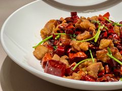 -金鸭季·北京烤鸭(深业上城店)