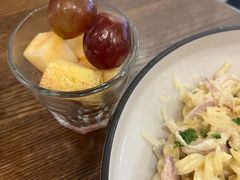 -Wagas沃歌斯(合生汇店)