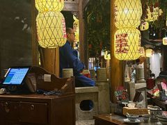 -南京大牌档(之心城店)