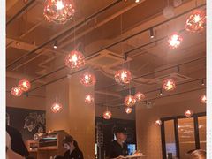 -Ambra Haus琥珀屋精酿餐厅(宝山店)