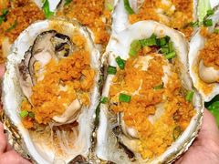 -普天和酒楼·新津菜·烤鸭(天津之眼店)