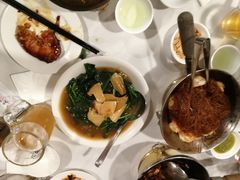 -泰国村酒楼(良木园酒店)