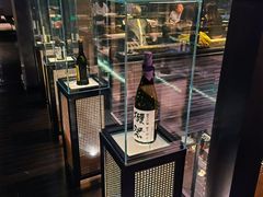 -小十料理(新城店)