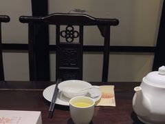 -茶叁酒肆·楚味江湖(菱角湖店)
