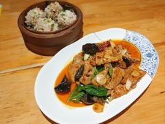 -永乐饭店
