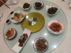 -章氏(车站北路店)