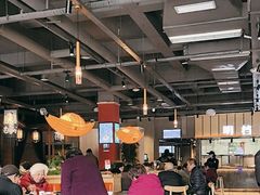 -老船舫·现做活鲜鱼馆(东郊记忆店)