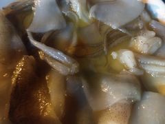 -松明一烤肉馆(鲁园店)