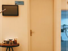 -甬康体检(高新江南路店)