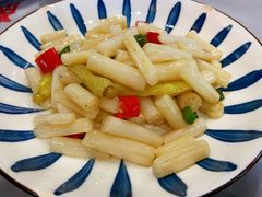 -虎虎龙虾大排档(双井店)