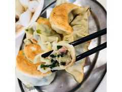 -芬芳甜品(体育东横街店)