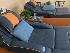 -领享养生会所·采耳·SPA按摩(厦门吕厝店)