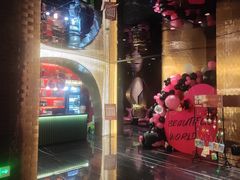 -青螺餐厅·家宴(松雅湖店)