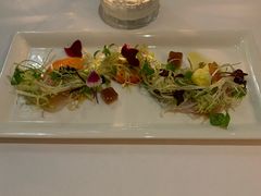 -蝶舍·MAISON PAPILLON