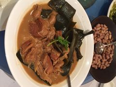 品味居(学士街店)-品味居·首店·大连鲜活海鲜大连菜(东港店)