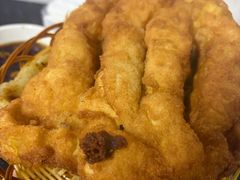 -南肖墙丸子汤(总店)