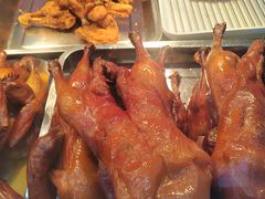 -永顺炸鸡(北京总店)