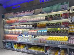 -嗨特购HitGoo(朝阳合生汇店2店)