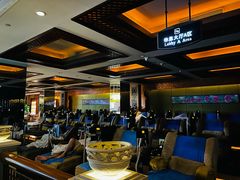 -北丽宫水疗会(宝利来国际大酒店店)