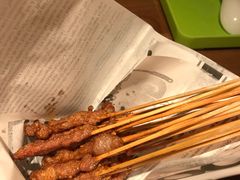 -胖哥俩肉蟹煲(虹口龙之梦店)