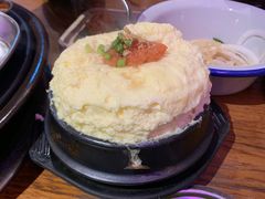 -济州爱肉堂(总店)