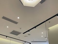 -晋心山西面(壹方城店)