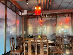 -面辣子·陕西家乡菜(长安店)