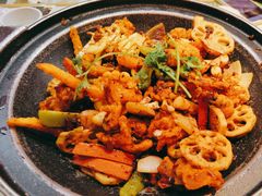 -渝蛙馆(新百店)