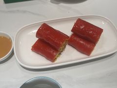 -添好运(武商MALL店)