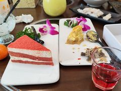 -丽江庭院之爱在路上(西单店)