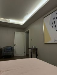 -季橙月子护理中心