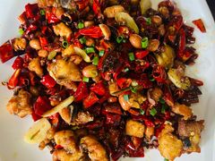 -阮氏酒家(柯桥店)