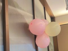 -宴昆山·私房菜(春晖店)
