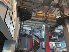 -运动派(北京店)