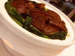 -眉州东坡(春秀路店)