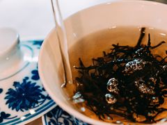 -悟饮门市景店