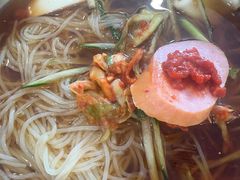 -啊美丽炭火烤肉(滑翔一店)