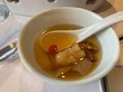 -禧宴Joyous Restaurant(禧园店)